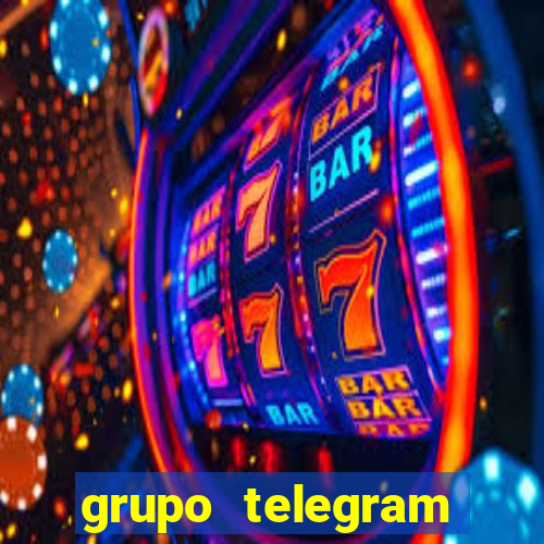 grupo telegram jogos android